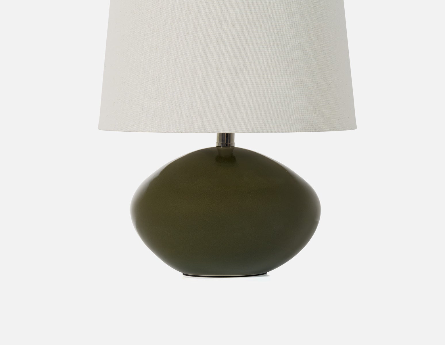ADDIE table lamp 65.5 cm height undefined