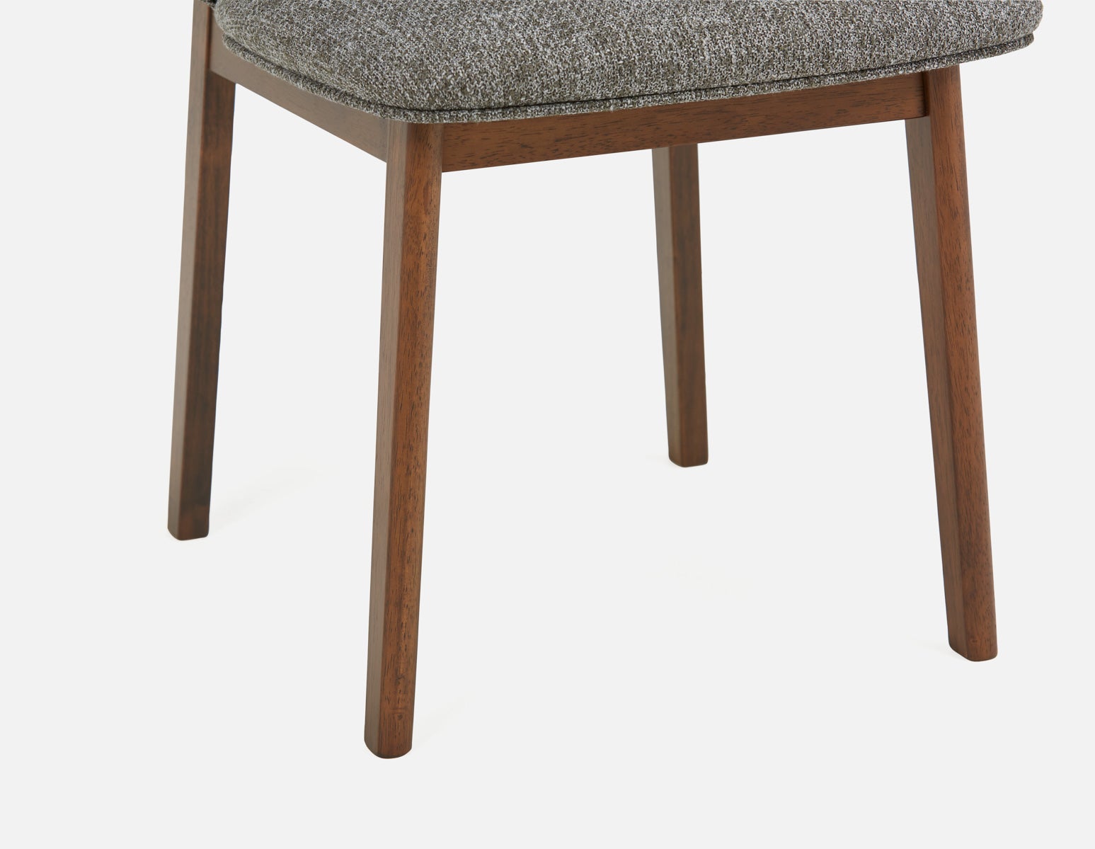 LUGO chaise de salle à manger undefined