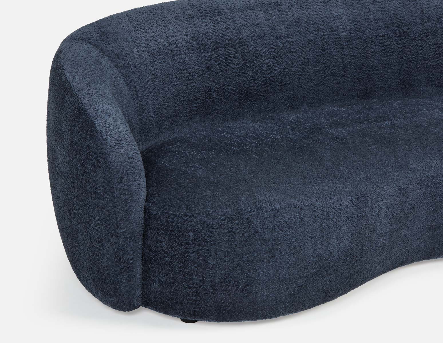 LIMOGES sofa undefined