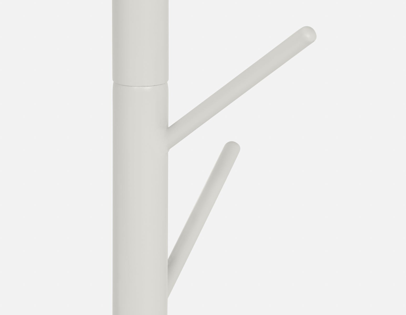 COATRA coat rack 178 cm undefined