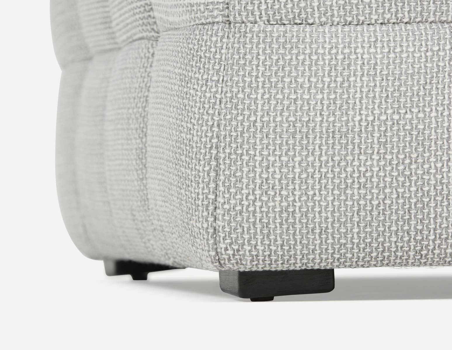CHANDLER ottoman undefined