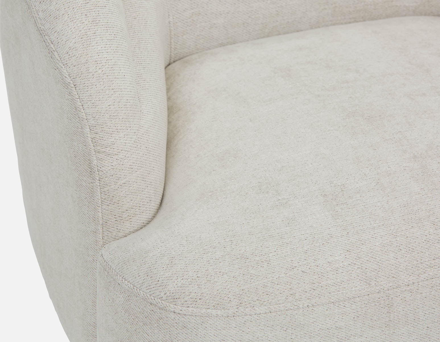 SEDONA accent chair undefined