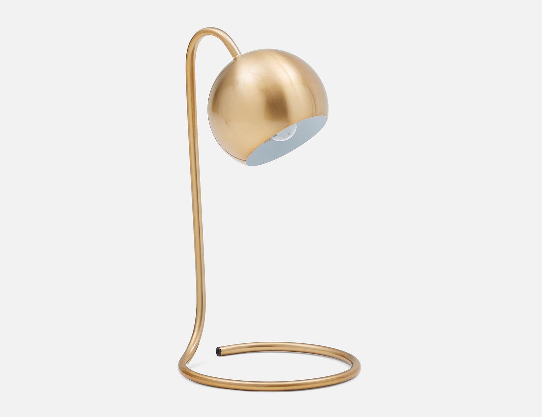 KELLY table lamp 44 cm height undefined