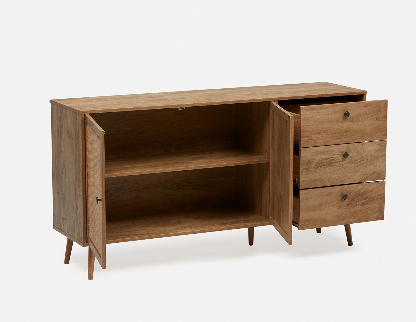 JETT buffet 150 cm undefined