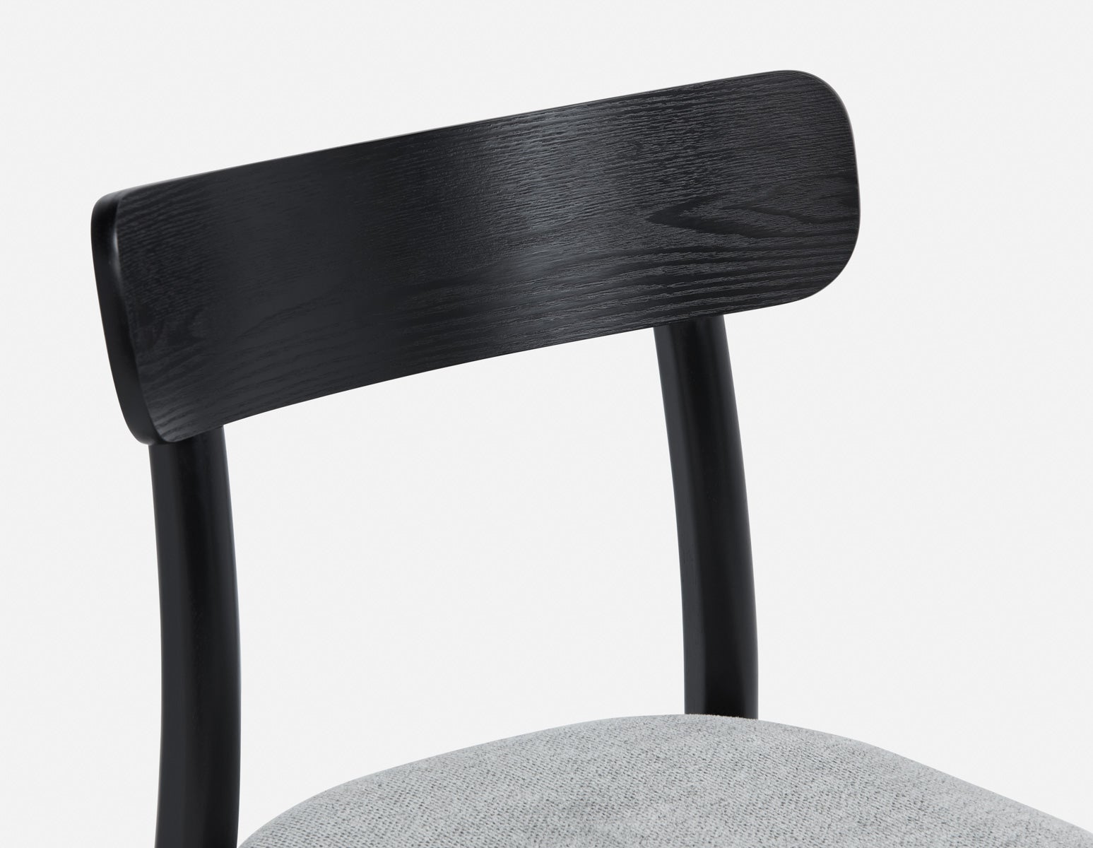 AMELIE modern dining chair undefined