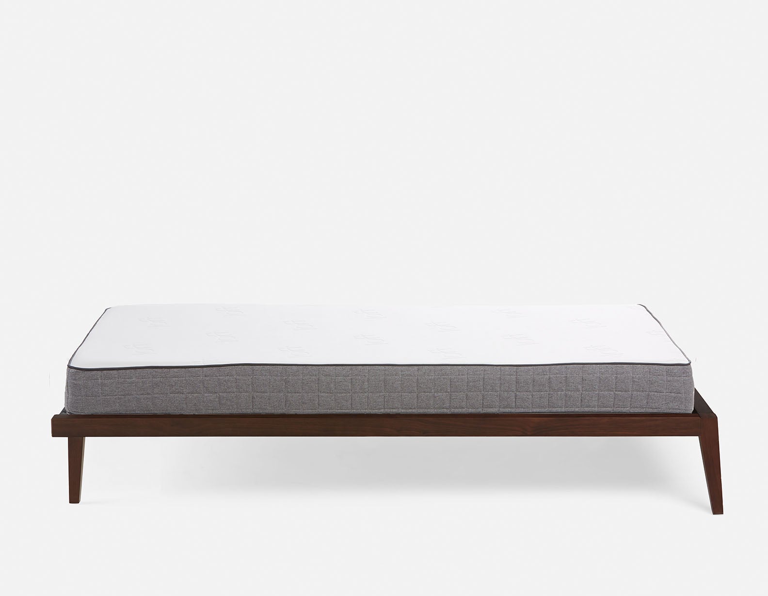 LOFT 6 matelas simple undefined