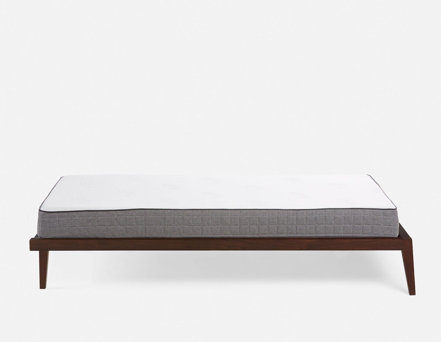 LOFT 6 matelas simple undefined