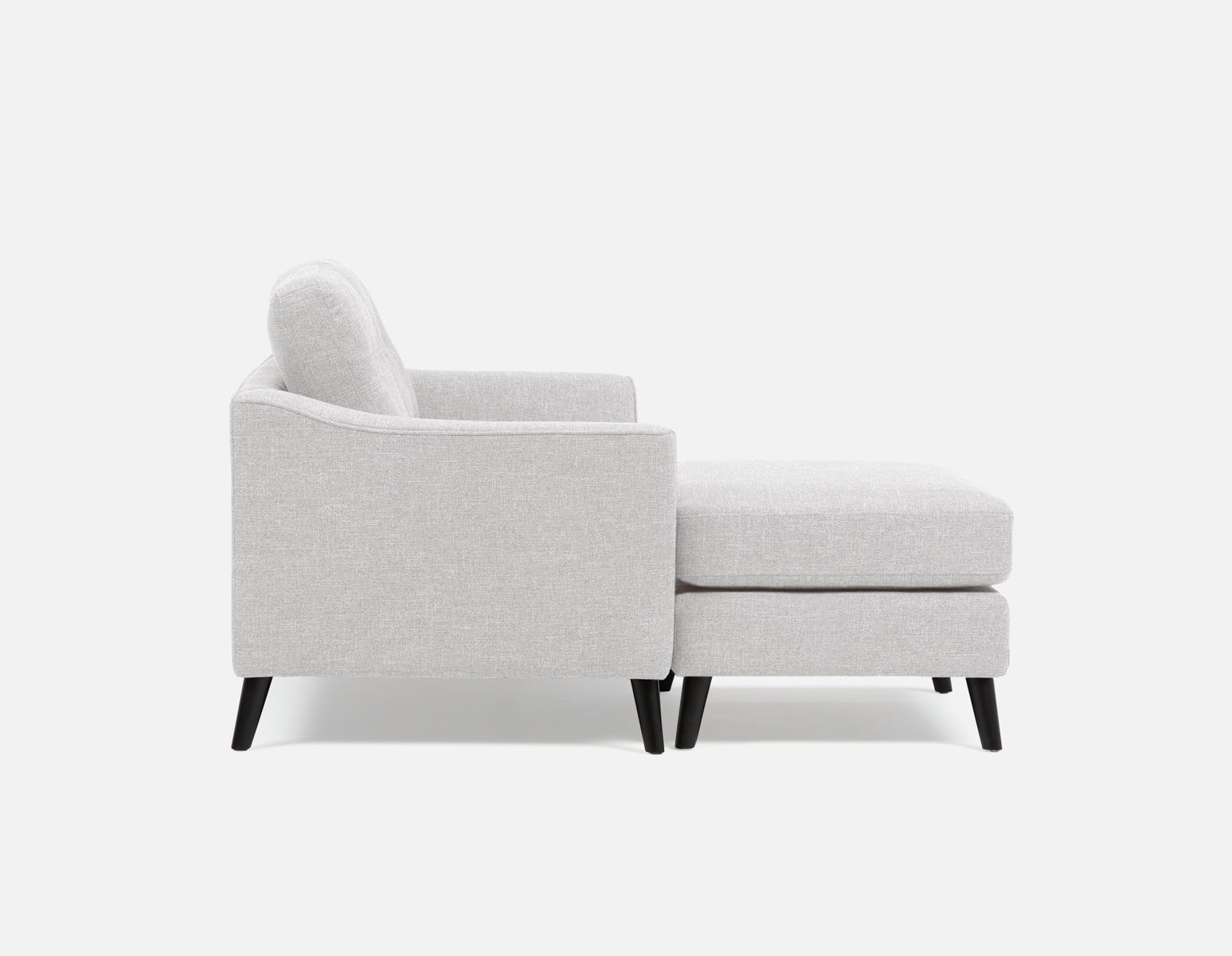 SIRINE interchangeable sectional sofa undefined