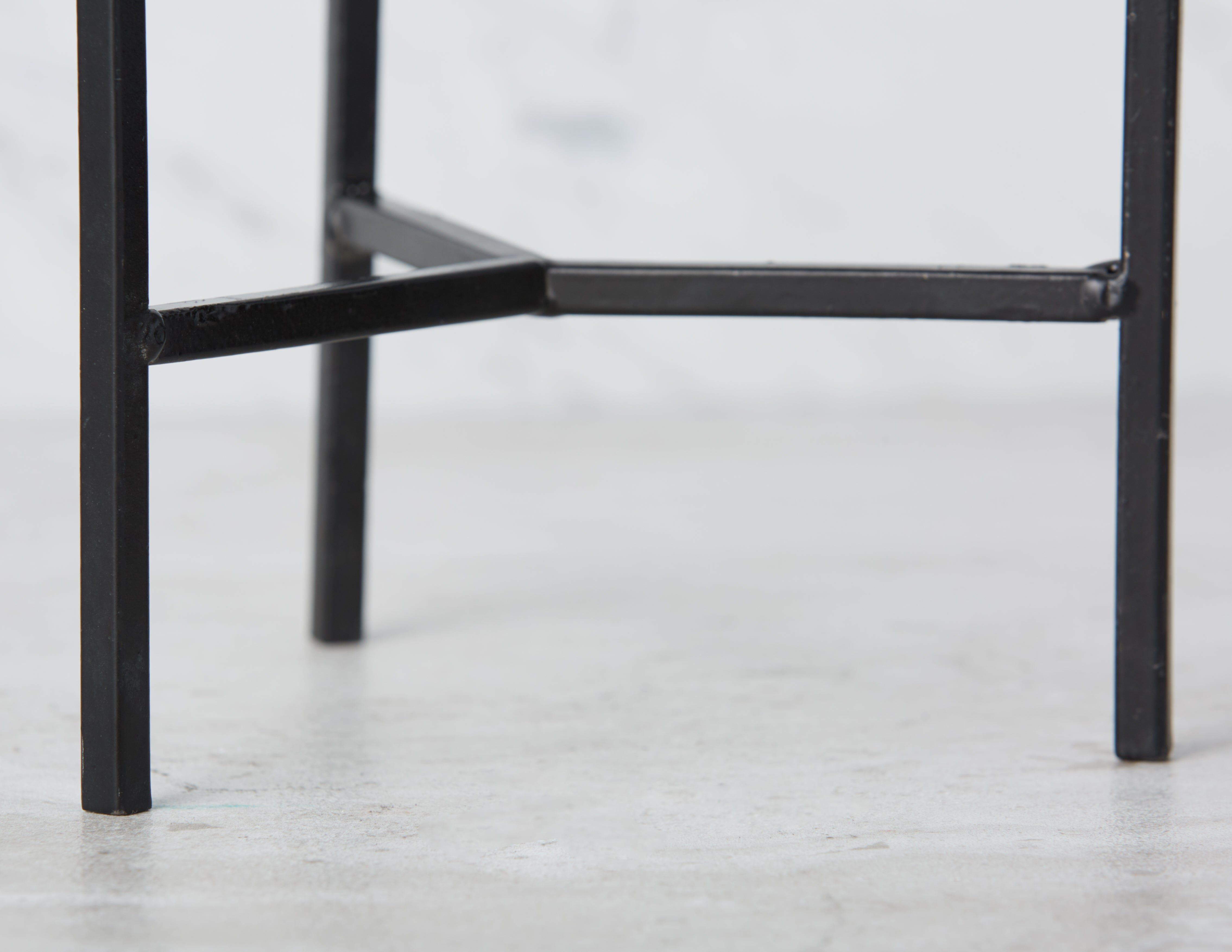 SILA plant stand 20 cm undefined