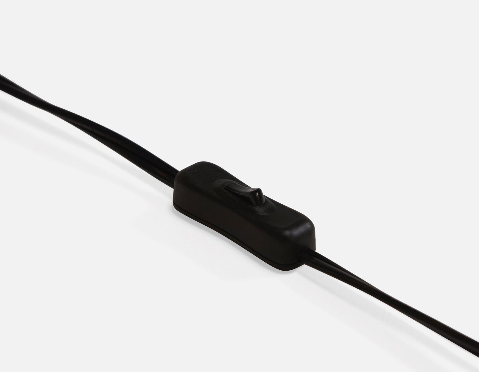 LANDYN lampe de table (hauteur : 37 cm) undefined