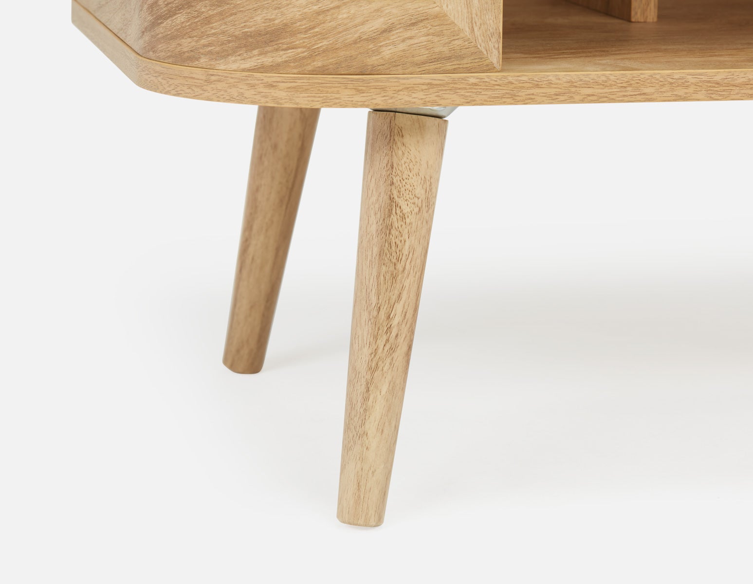 DOMINGO table d'appoint undefined