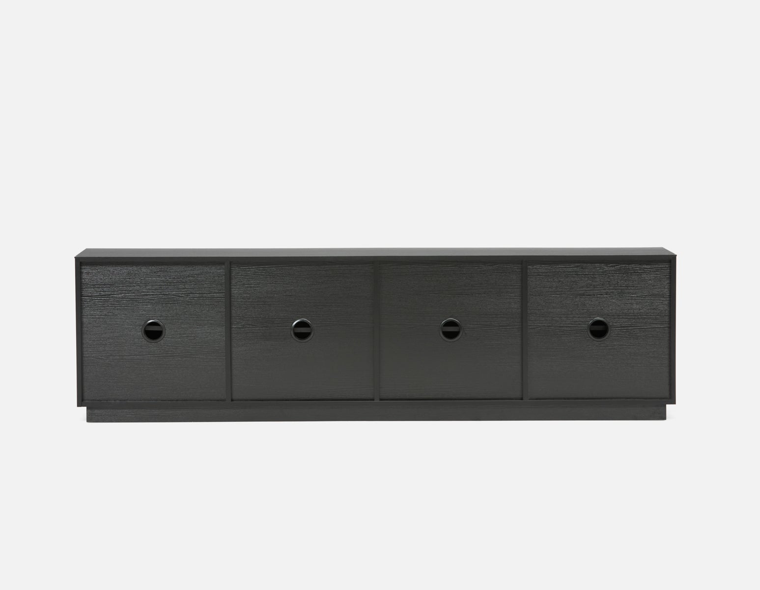 GABI media unit undefined