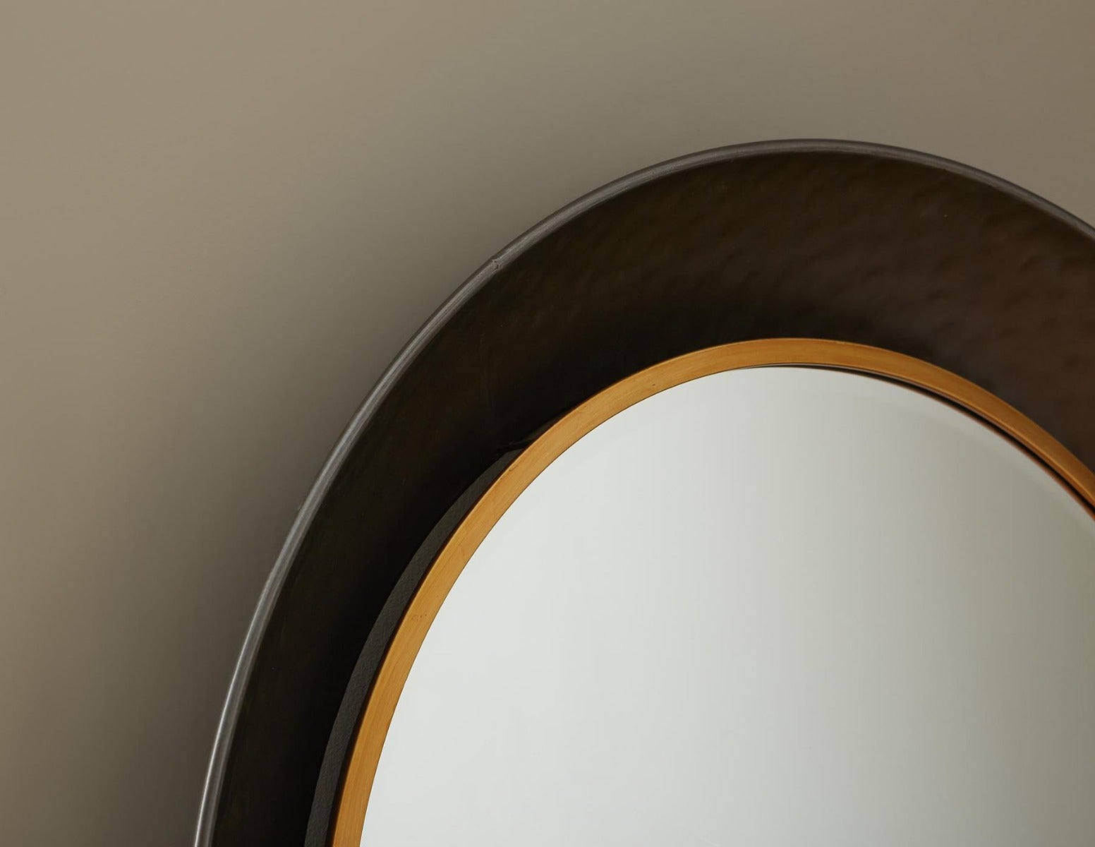 ANAYA mirror 88 cm undefined
