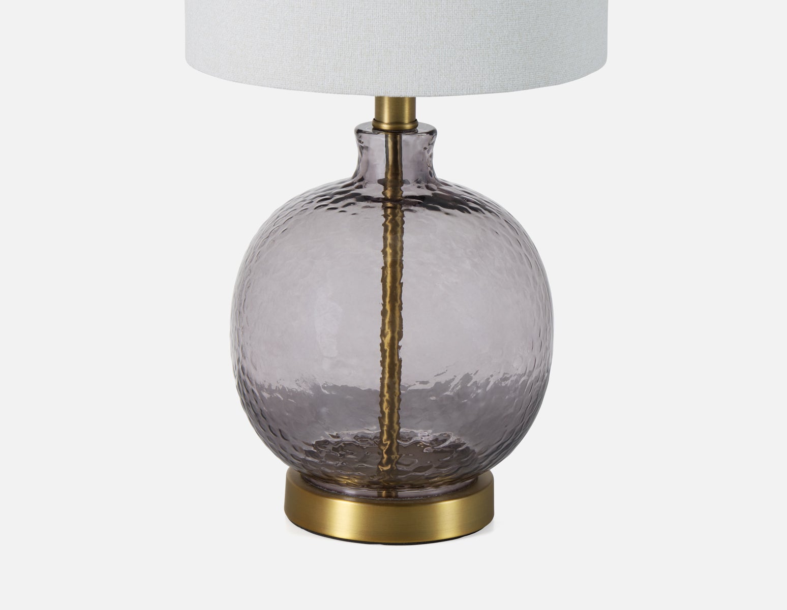 BAZZA table lamp 45 cm height undefined