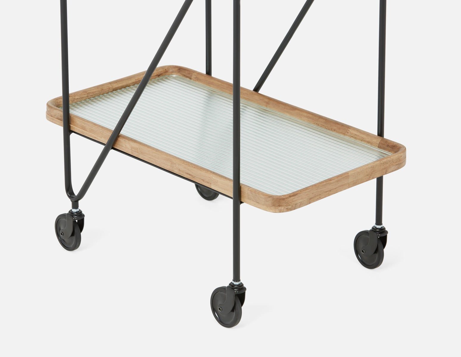 GEMA modern contemporary cart undefined