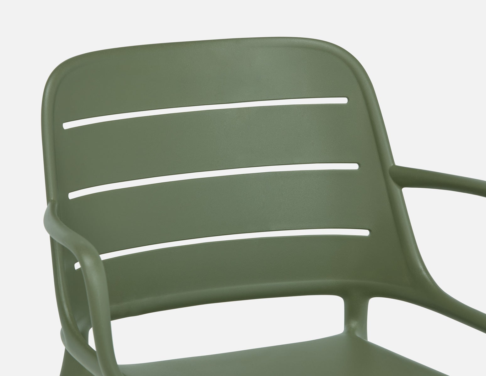 RUDY chaise intérieur/extérieur undefined