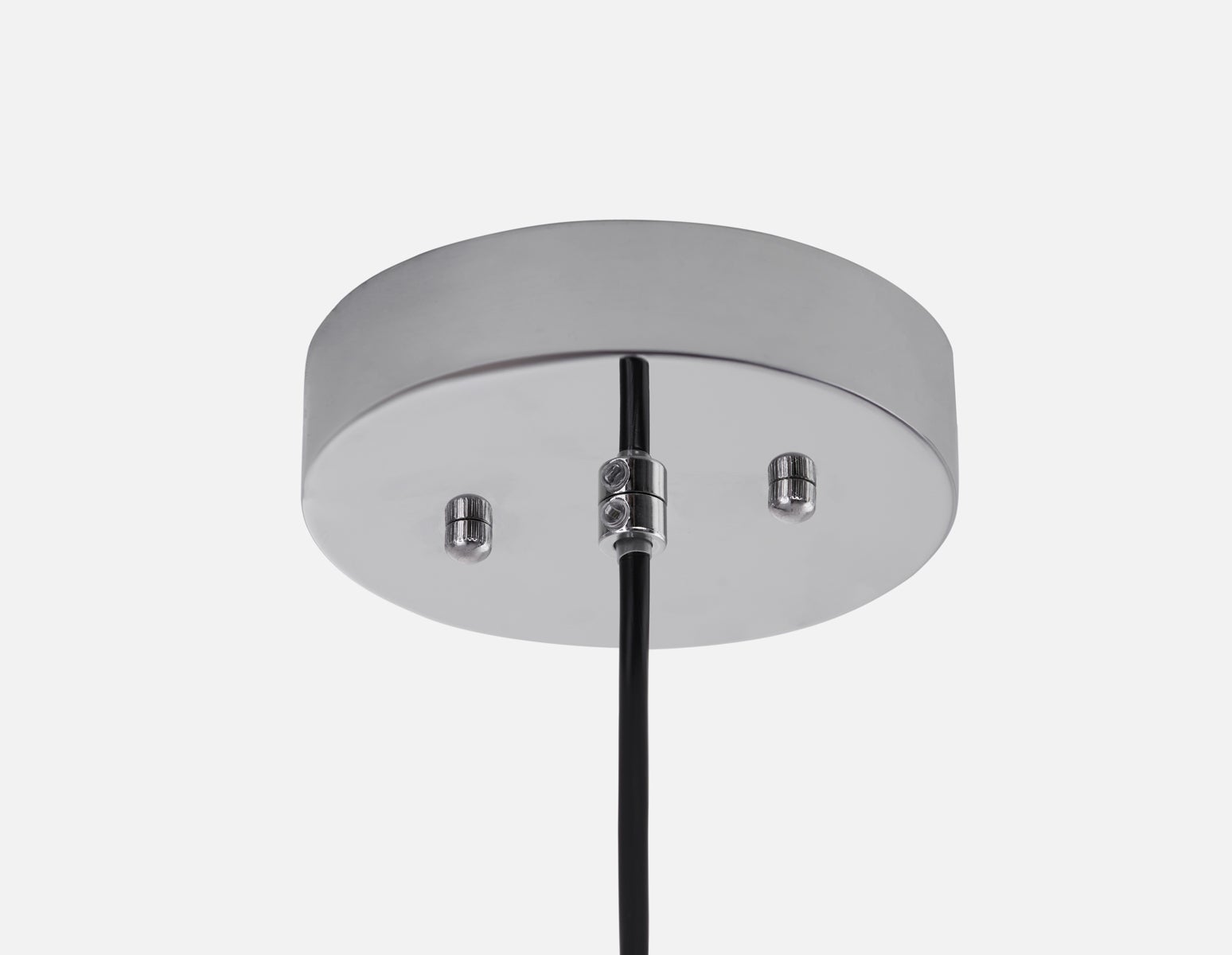 LUBEK suspension à 1 lampe undefined