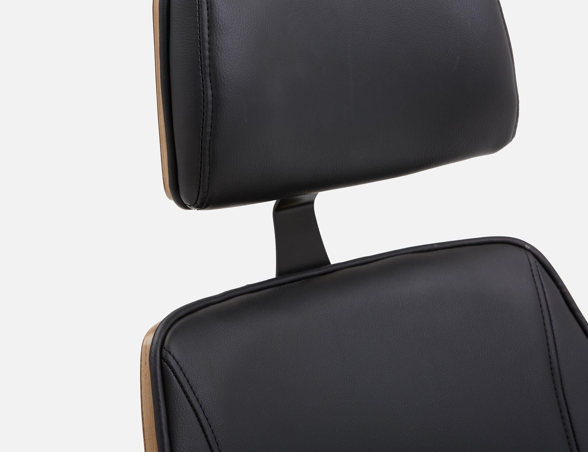 COVE office chair undefined
