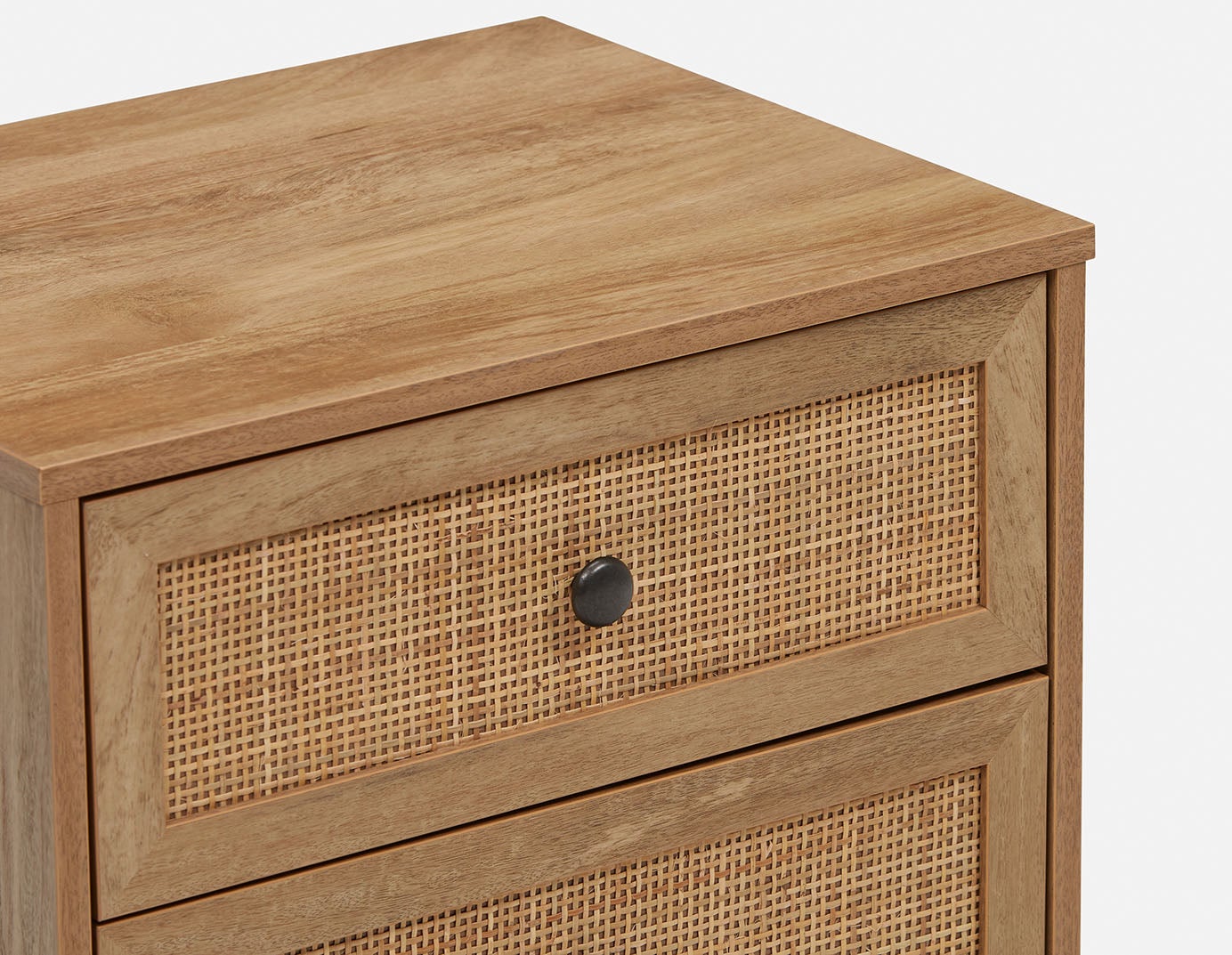 JETT table de chevet undefined