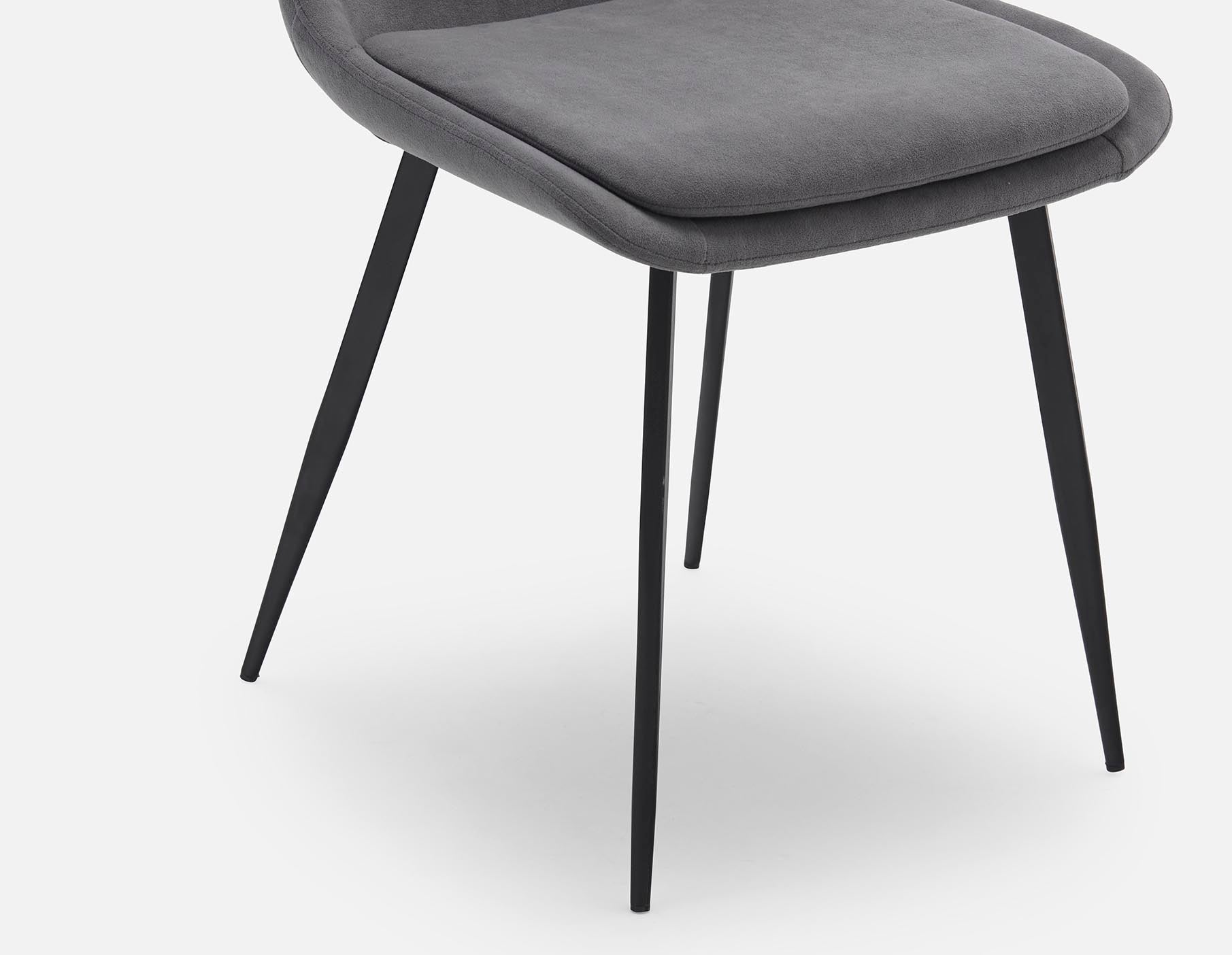KOMAL dining chair undefined