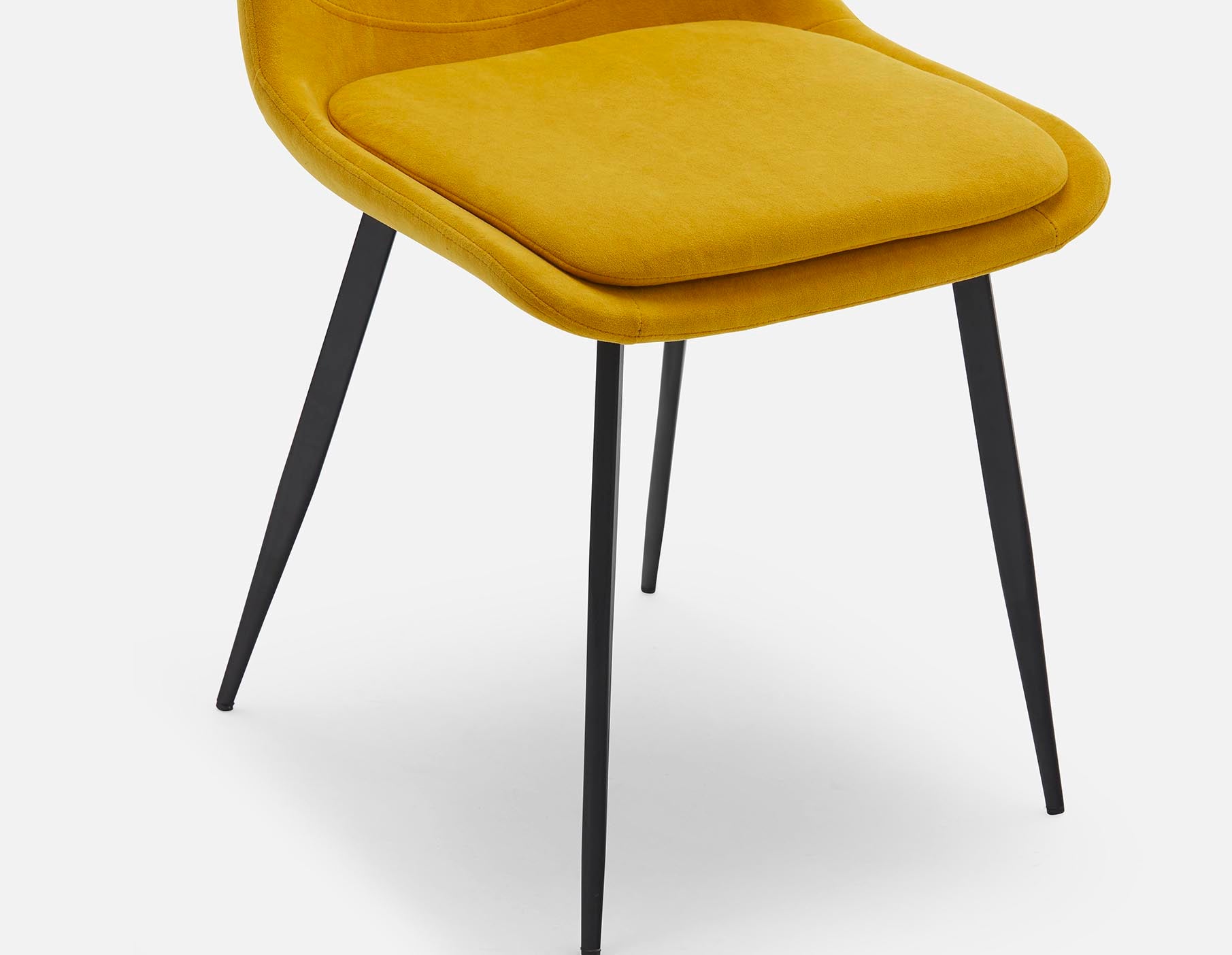 KOMAL dining chair undefined