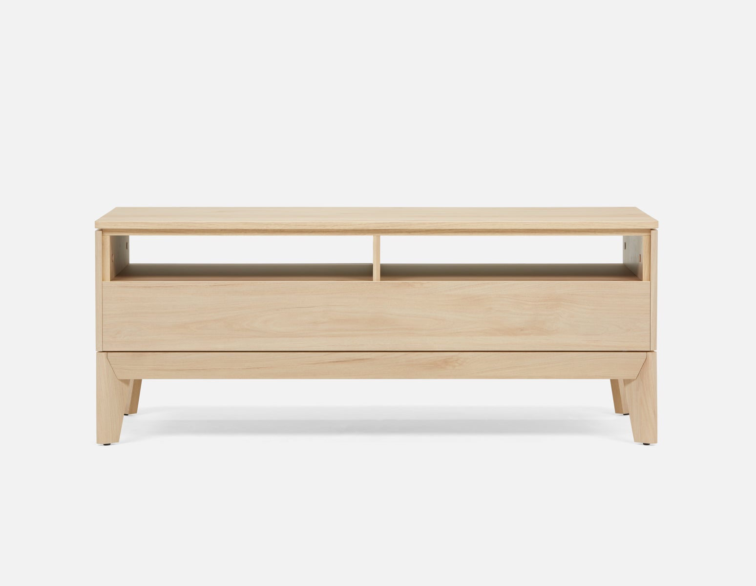 MILLIE table basse undefined