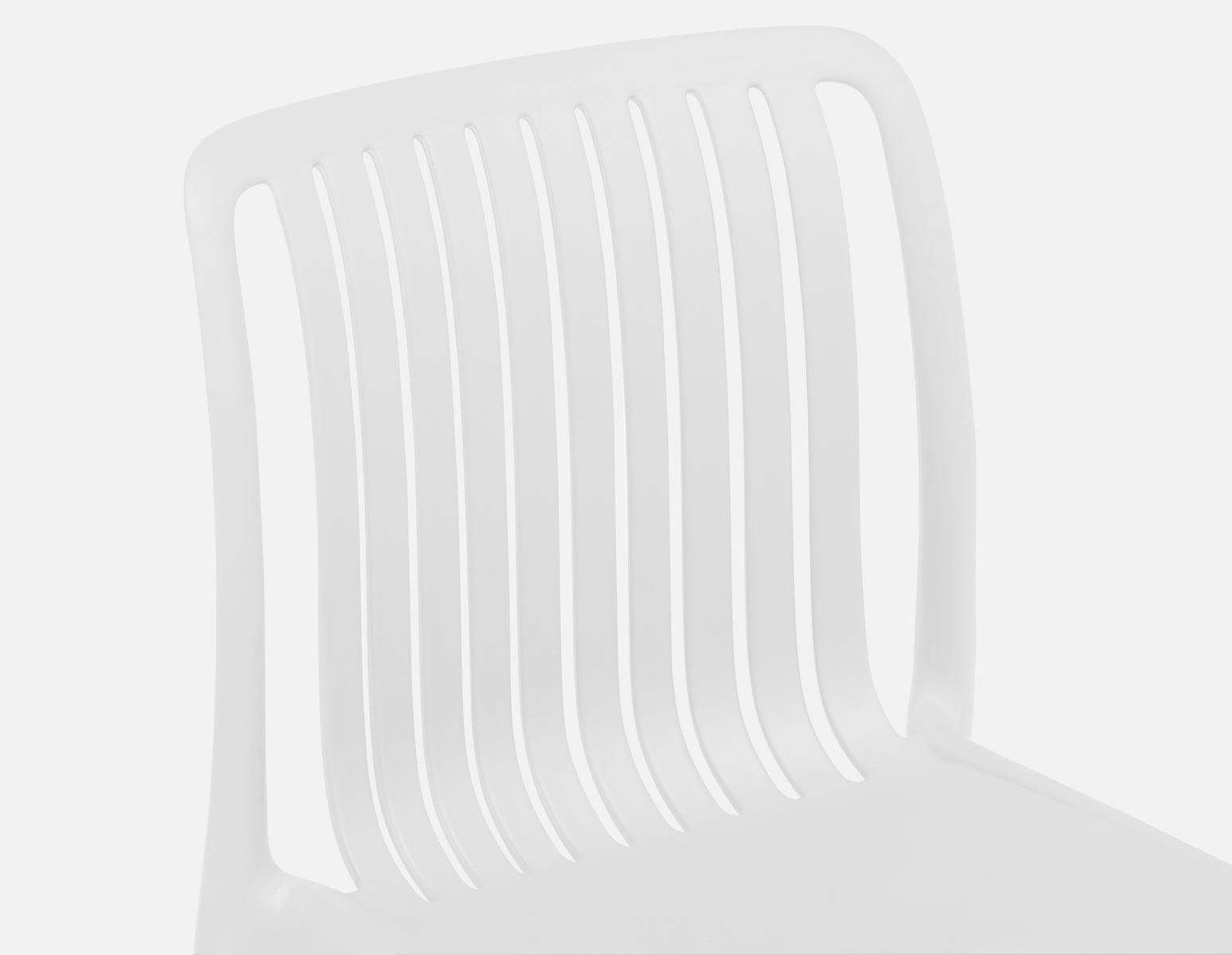 LENNY indoor/outdoor dining chair undefined