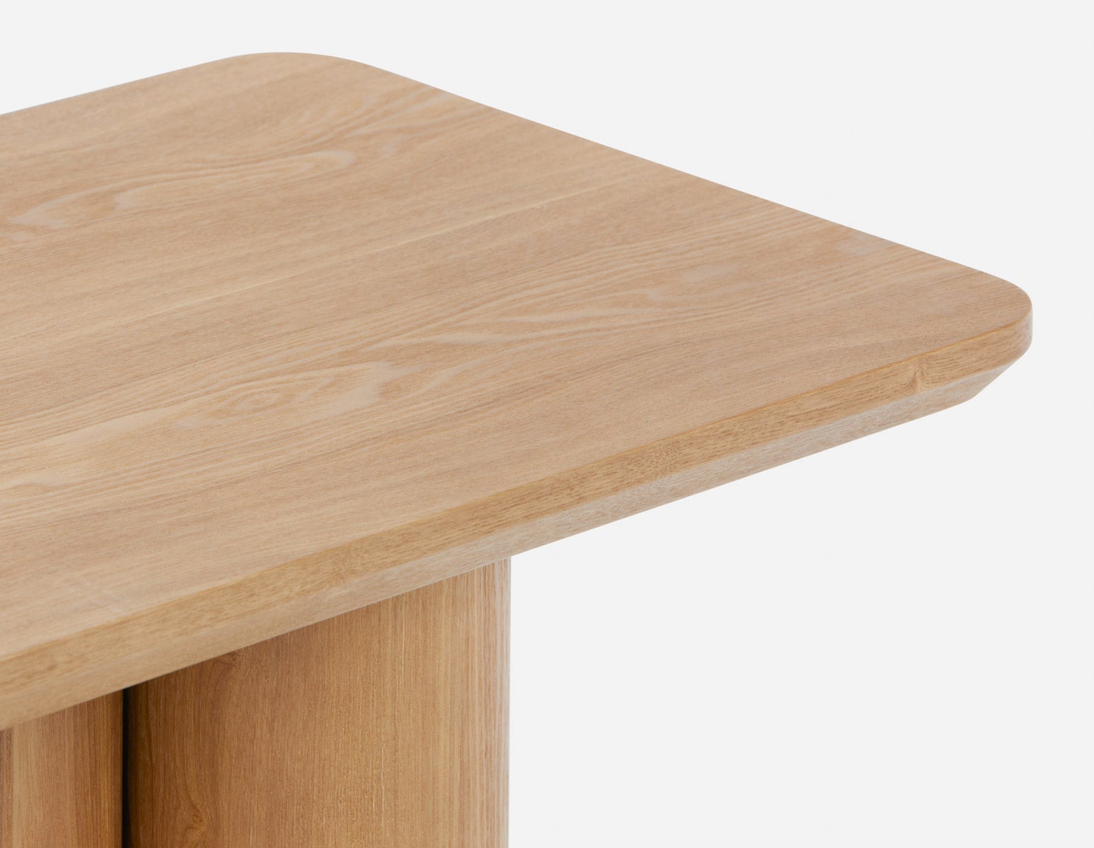 GUIDO console moderne minimaliste 150 cm undefined