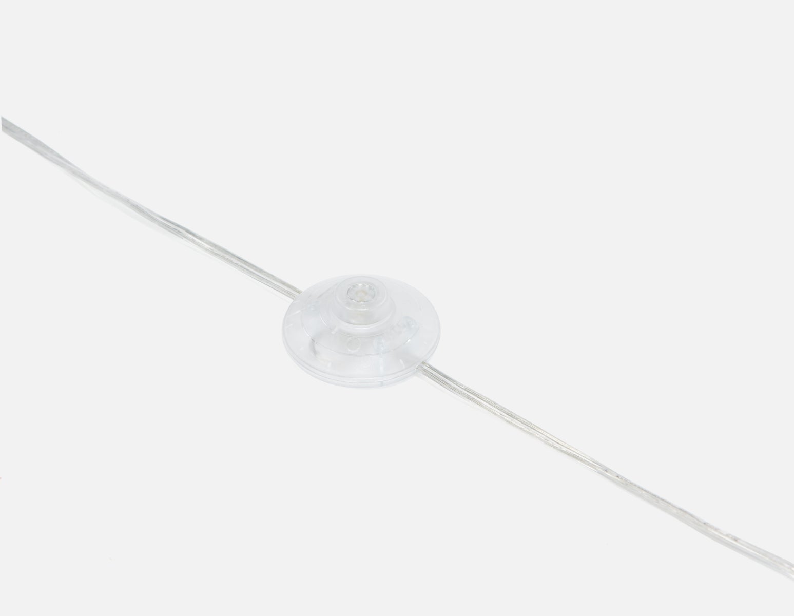 WAYNE floor lamp 155cm height undefined