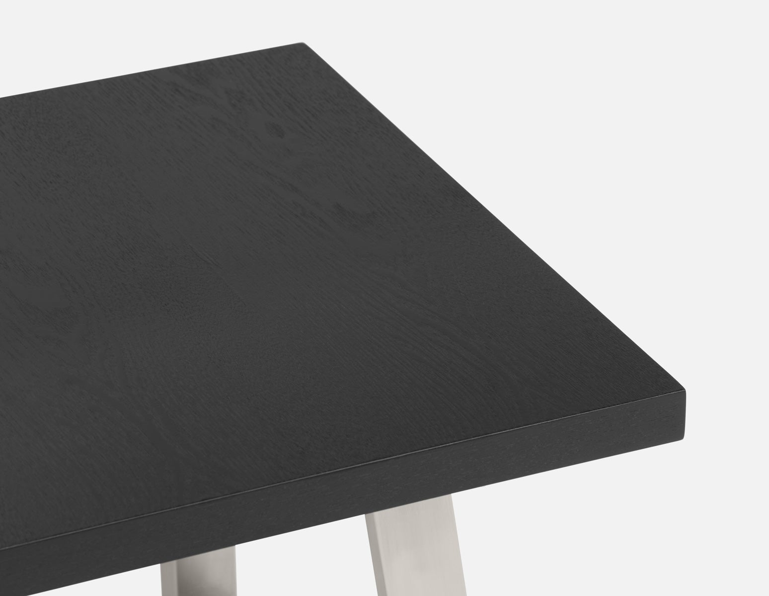 MADERA end table undefined