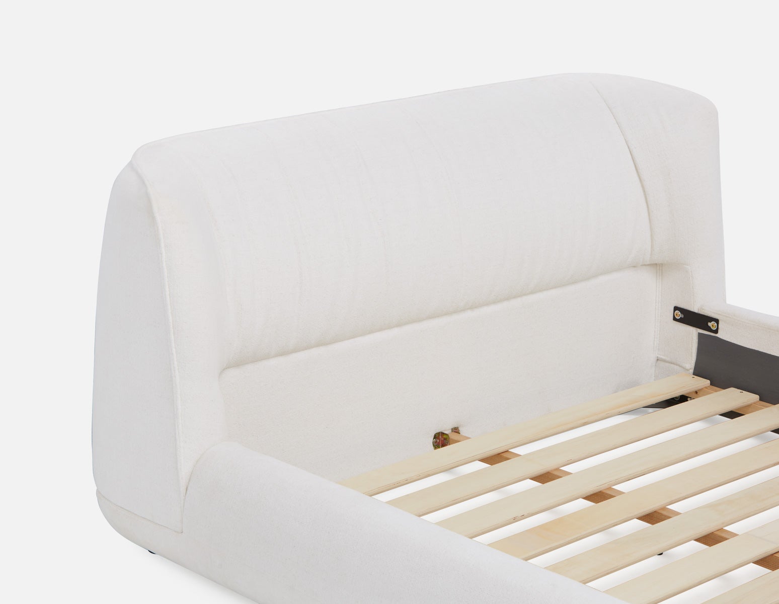 MAGRETA queen size bed undefined