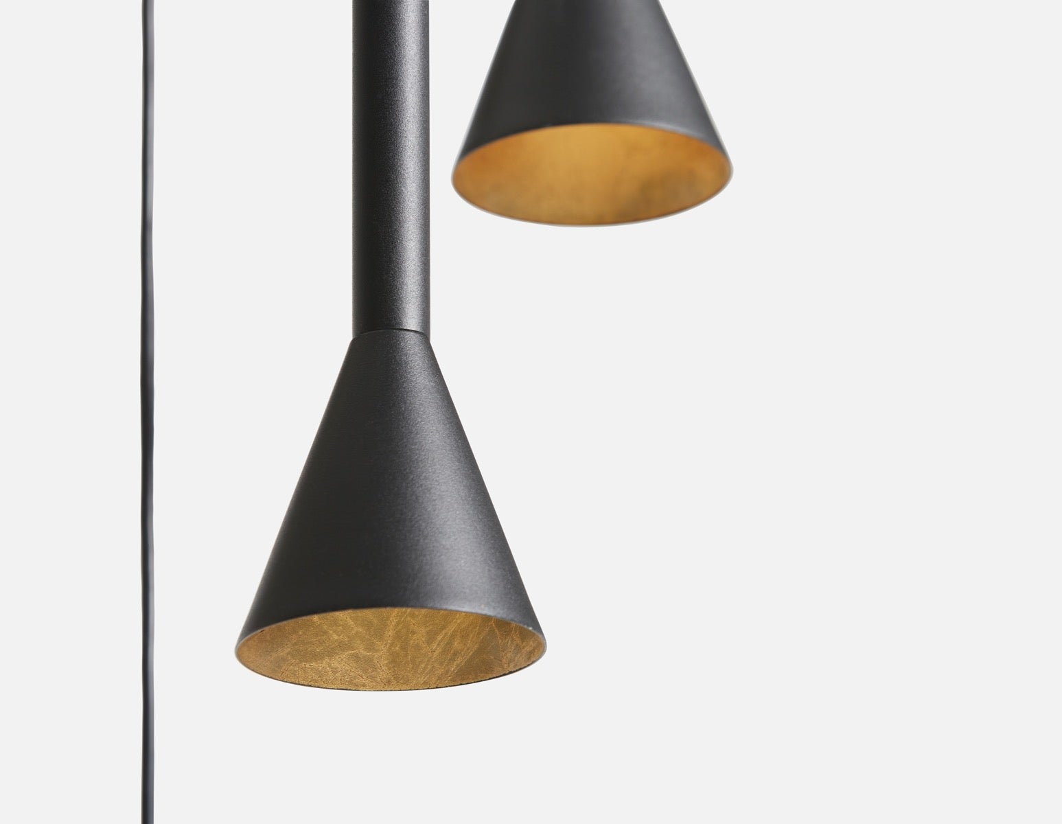 SALGUEIRO suspension 160 cm haut undefined