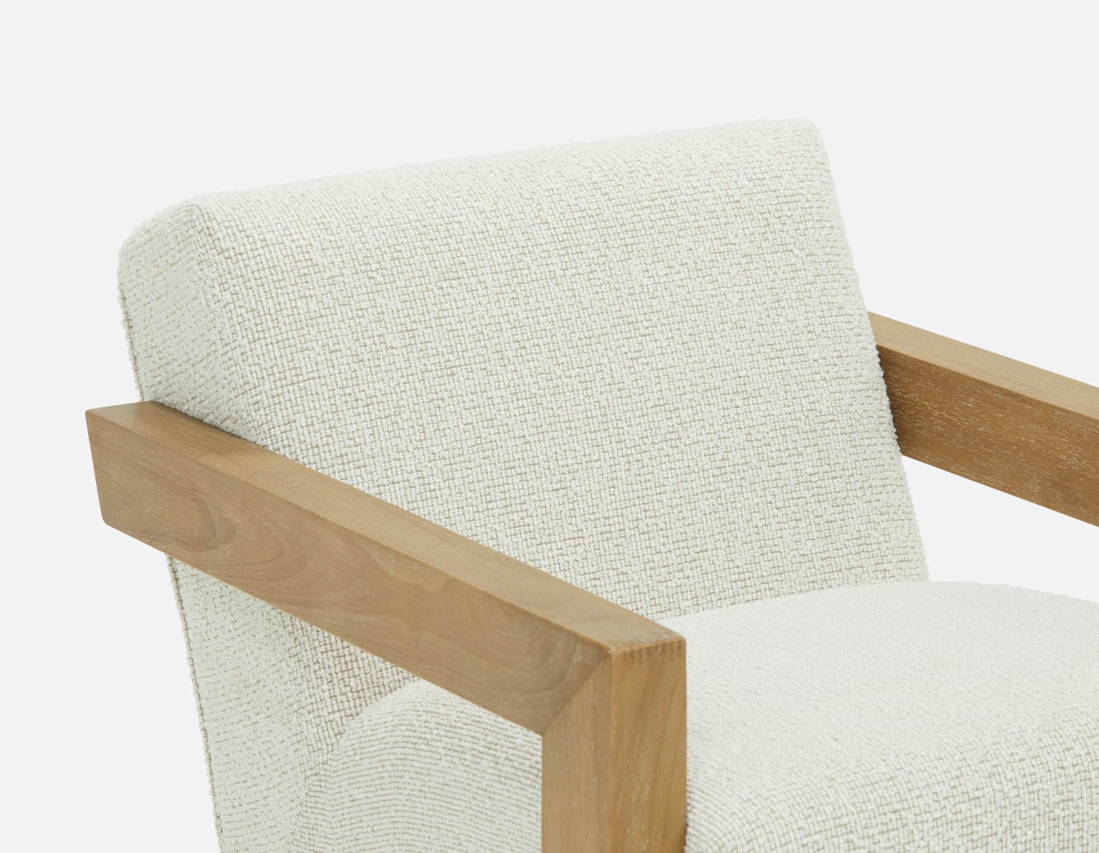 ALCOBA fauteuil undefined