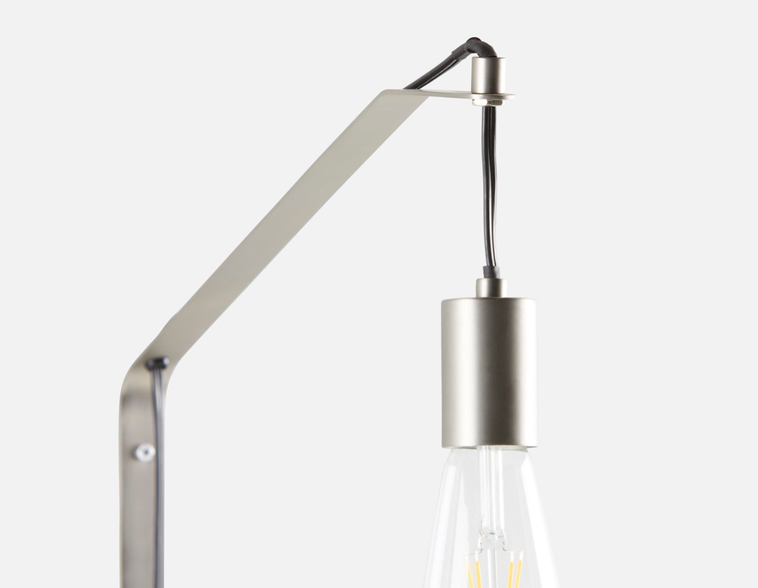 RENNES wall lamp 32 cm height undefined