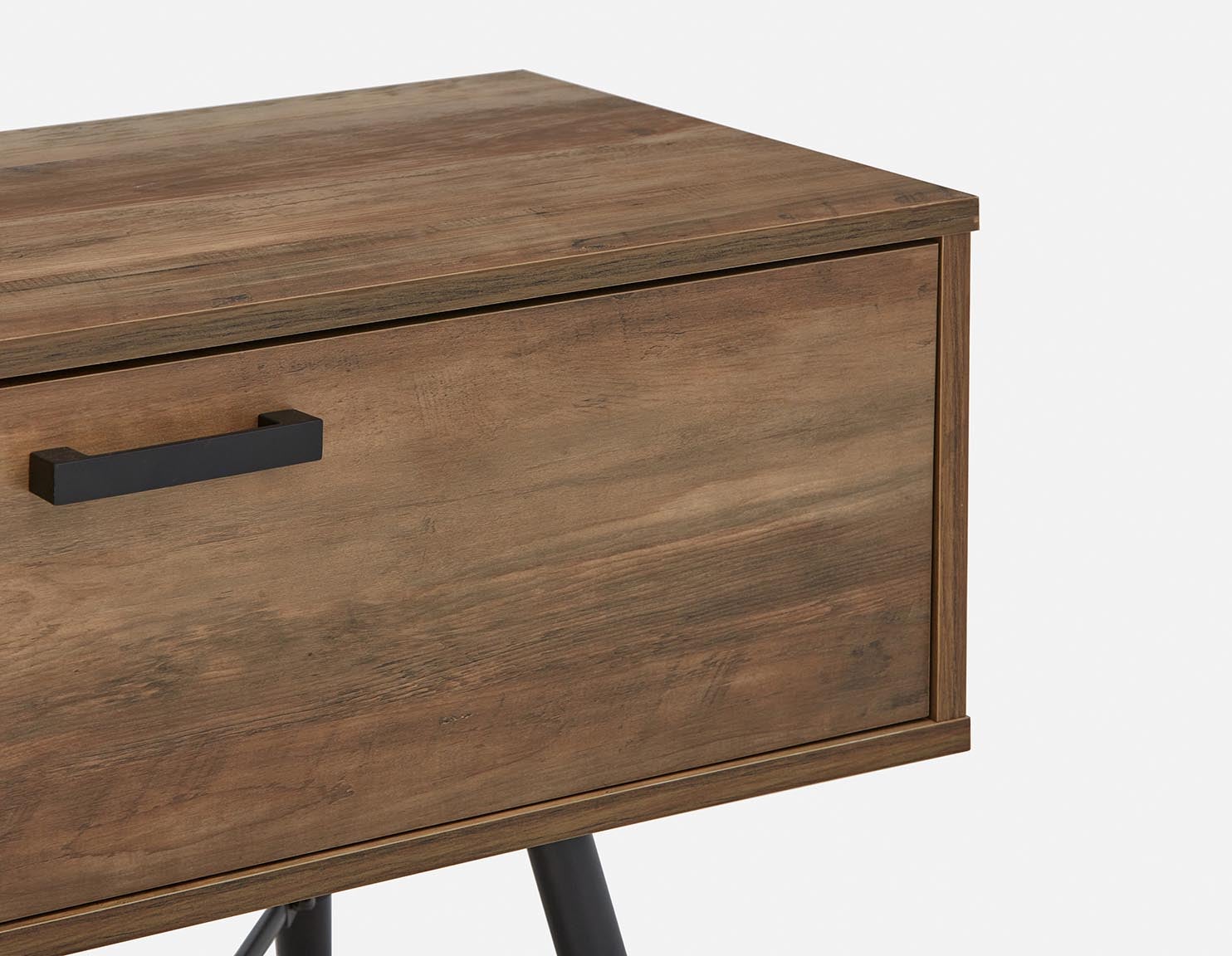 NASH media unit 180 cm undefined