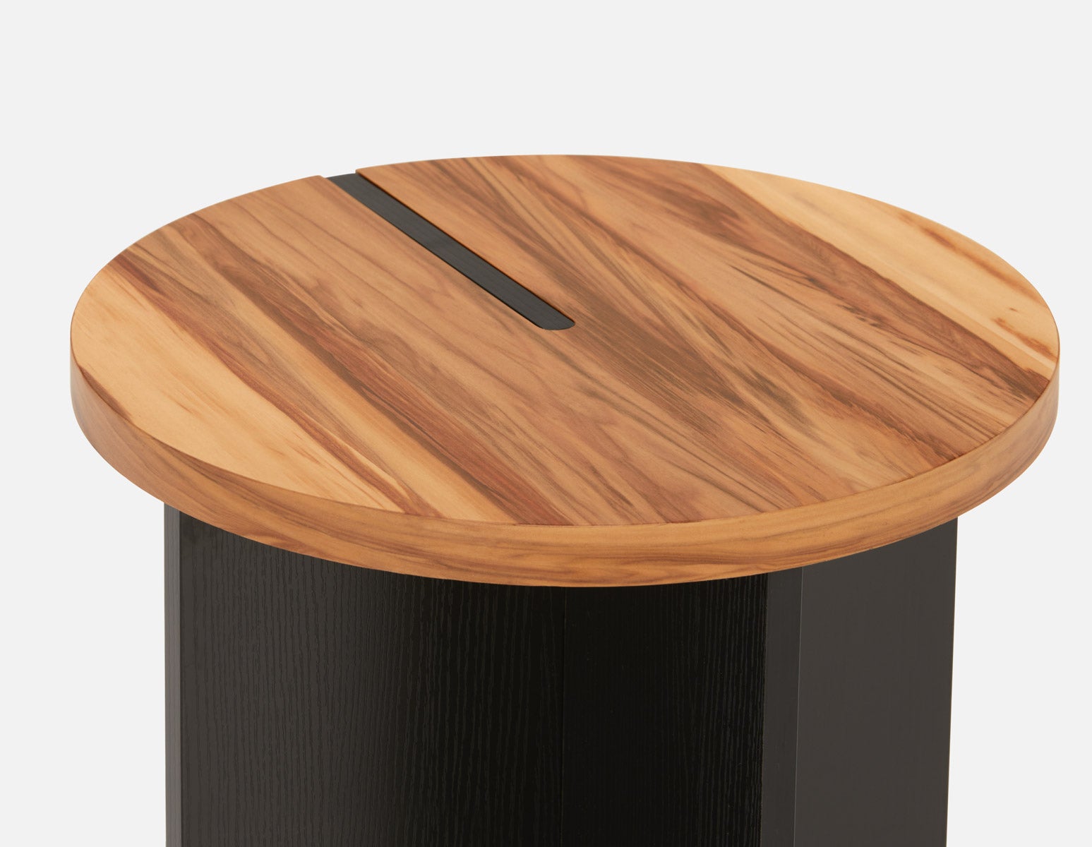 OSCAR table d'appoint undefined