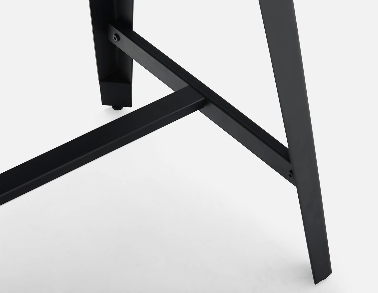 JERRY counter table 92 cm height undefined