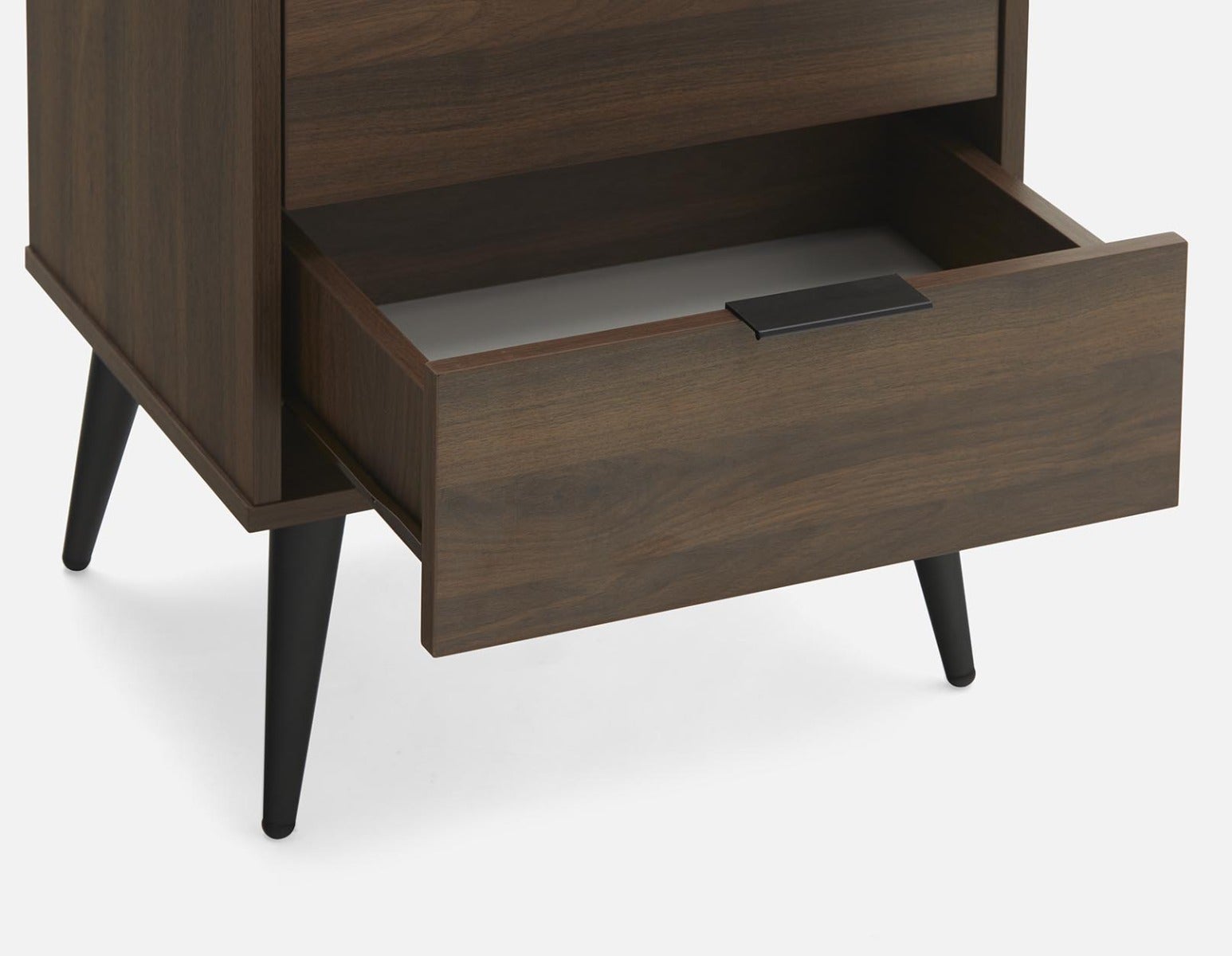 NADIA 5-drawer chest undefined