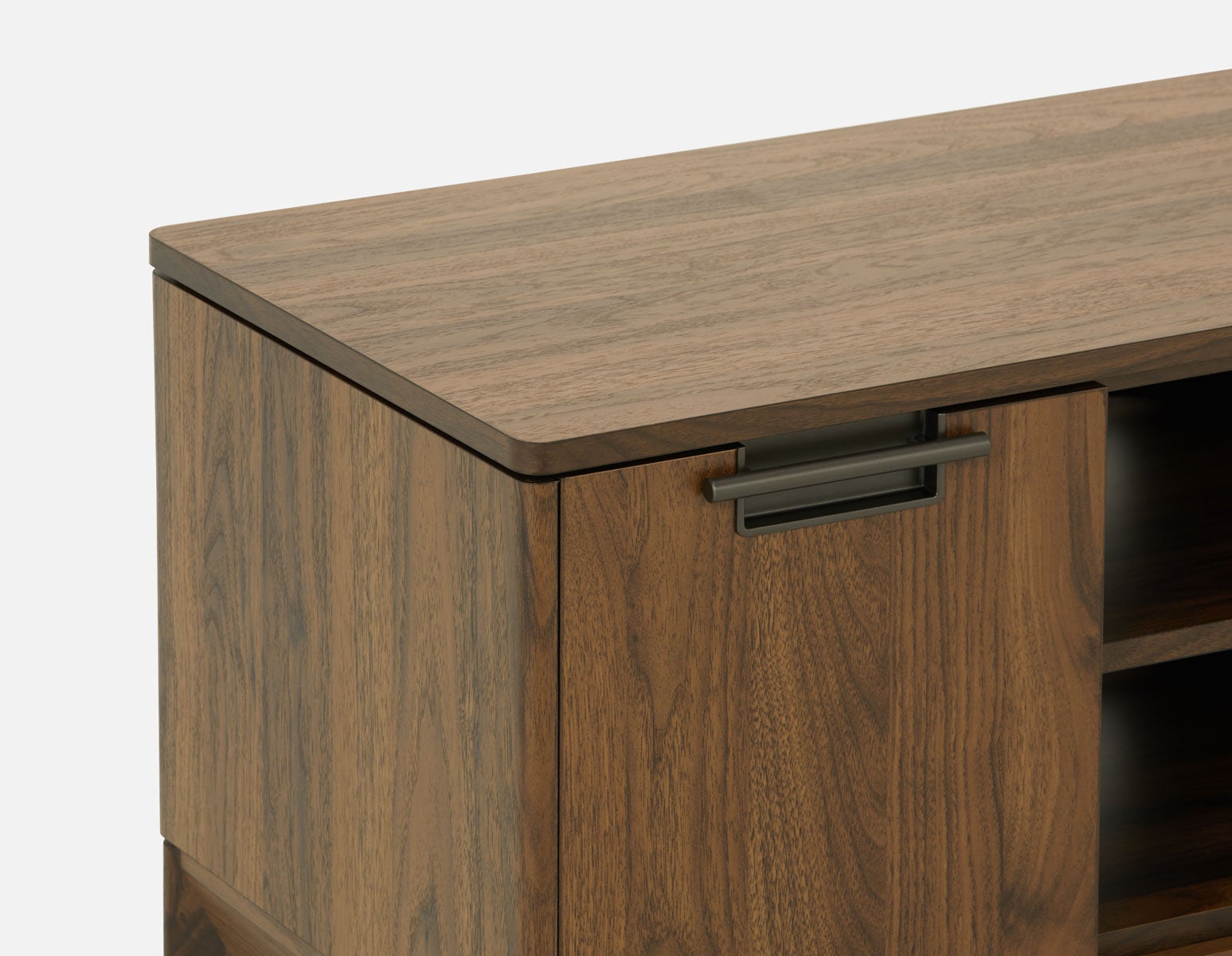 MILDRED media unit undefined