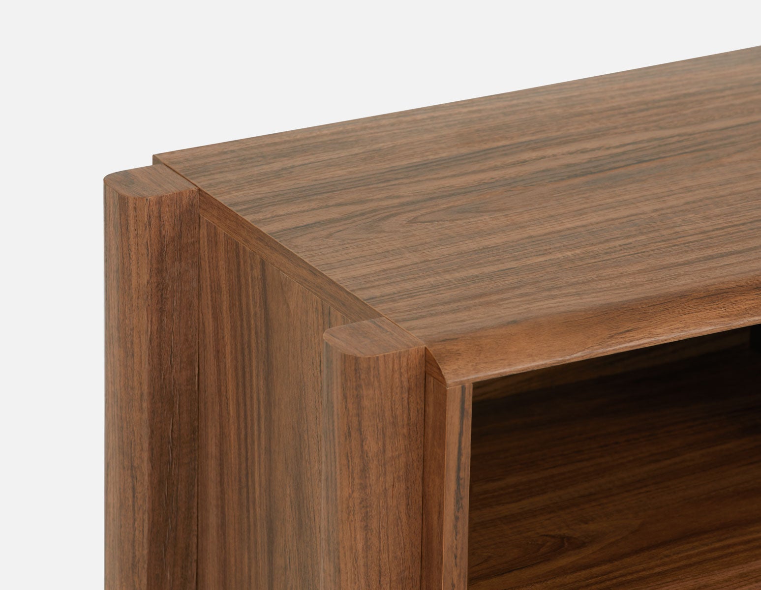 QUINTON table de chevet contemporain undefined