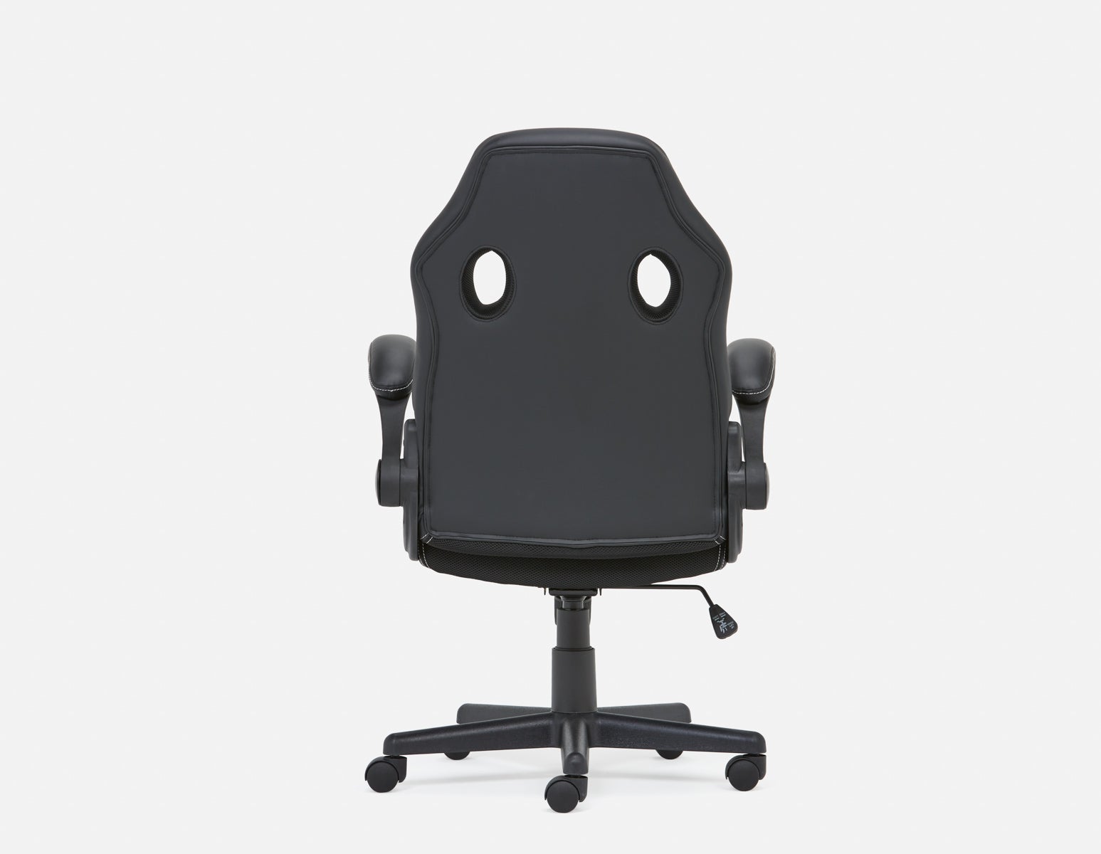 LEANDRO fauteuil de jeu ergonomique undefined