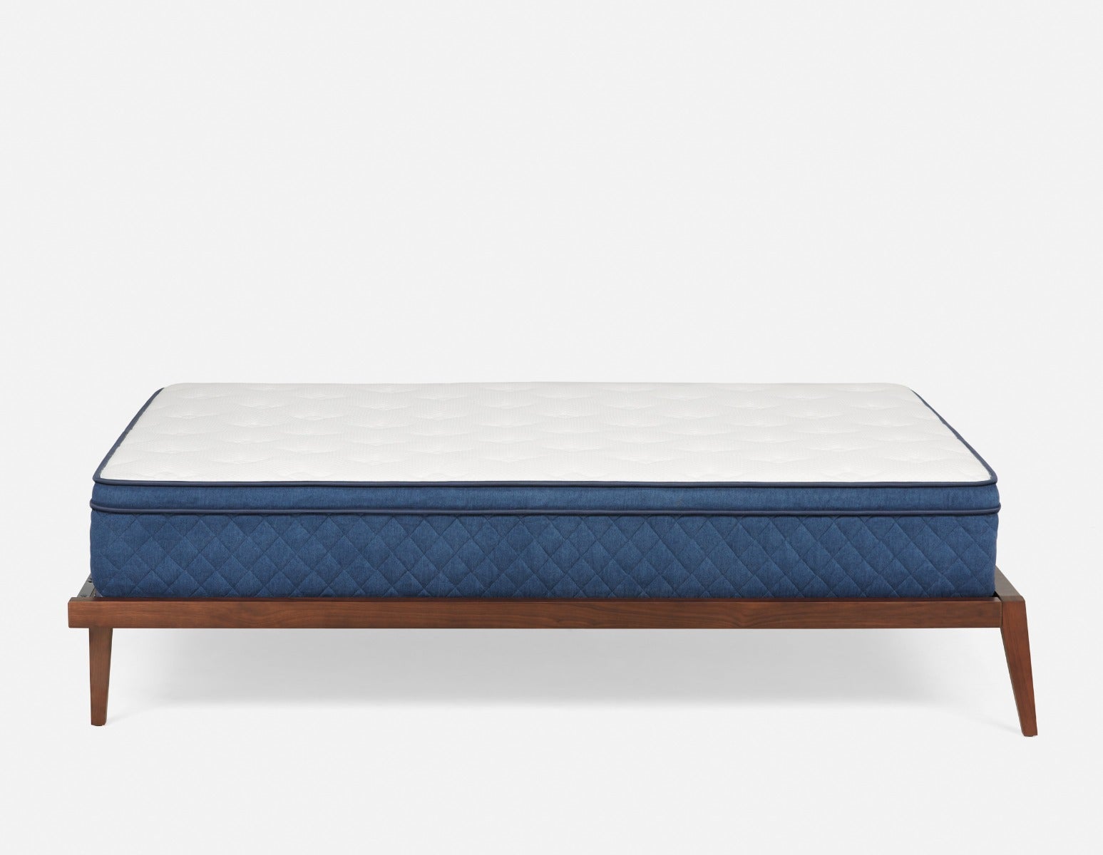 ROYAL ULTIME double size mattress undefined