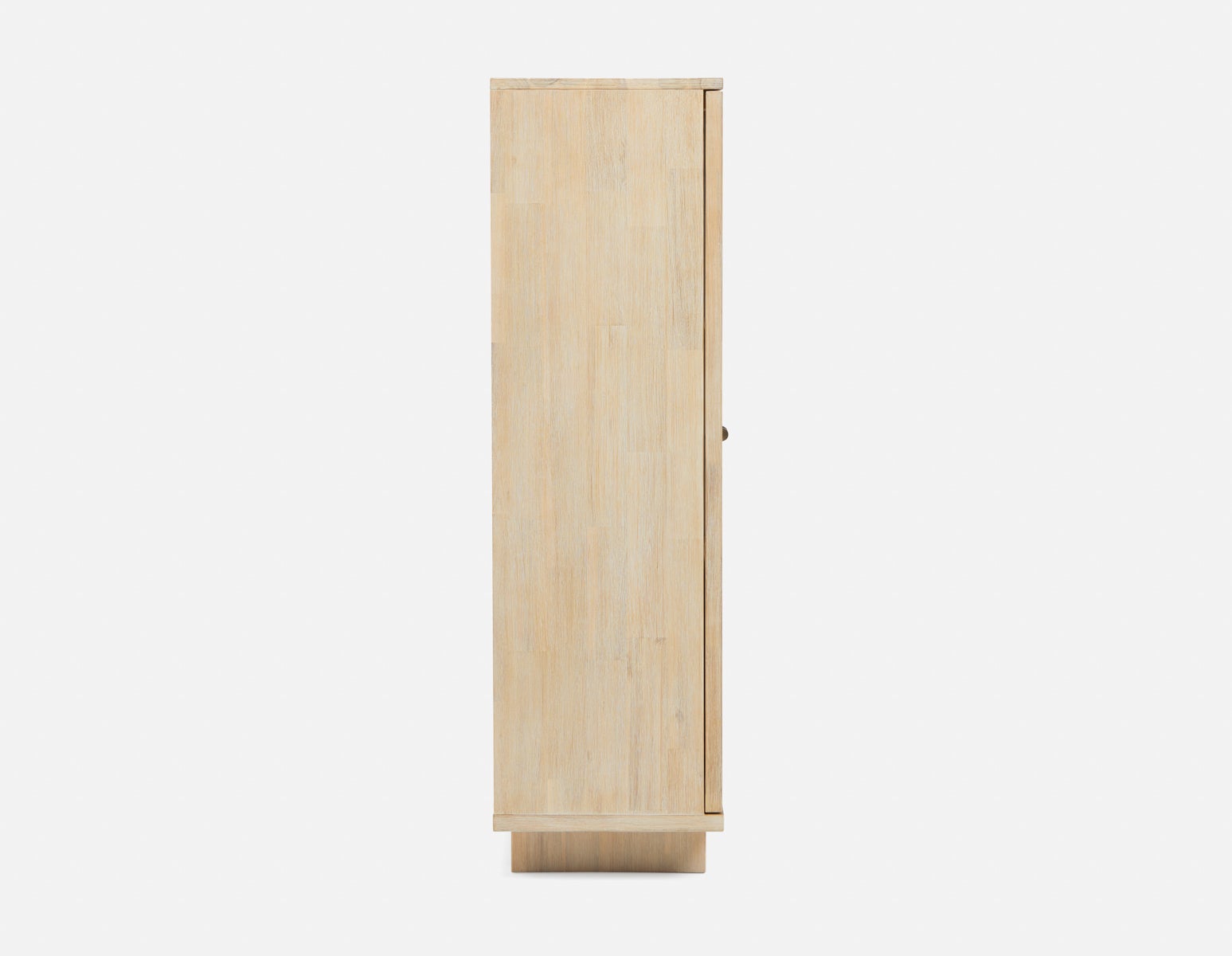 GILLIS modern farmhouse sideboard hutch undefined