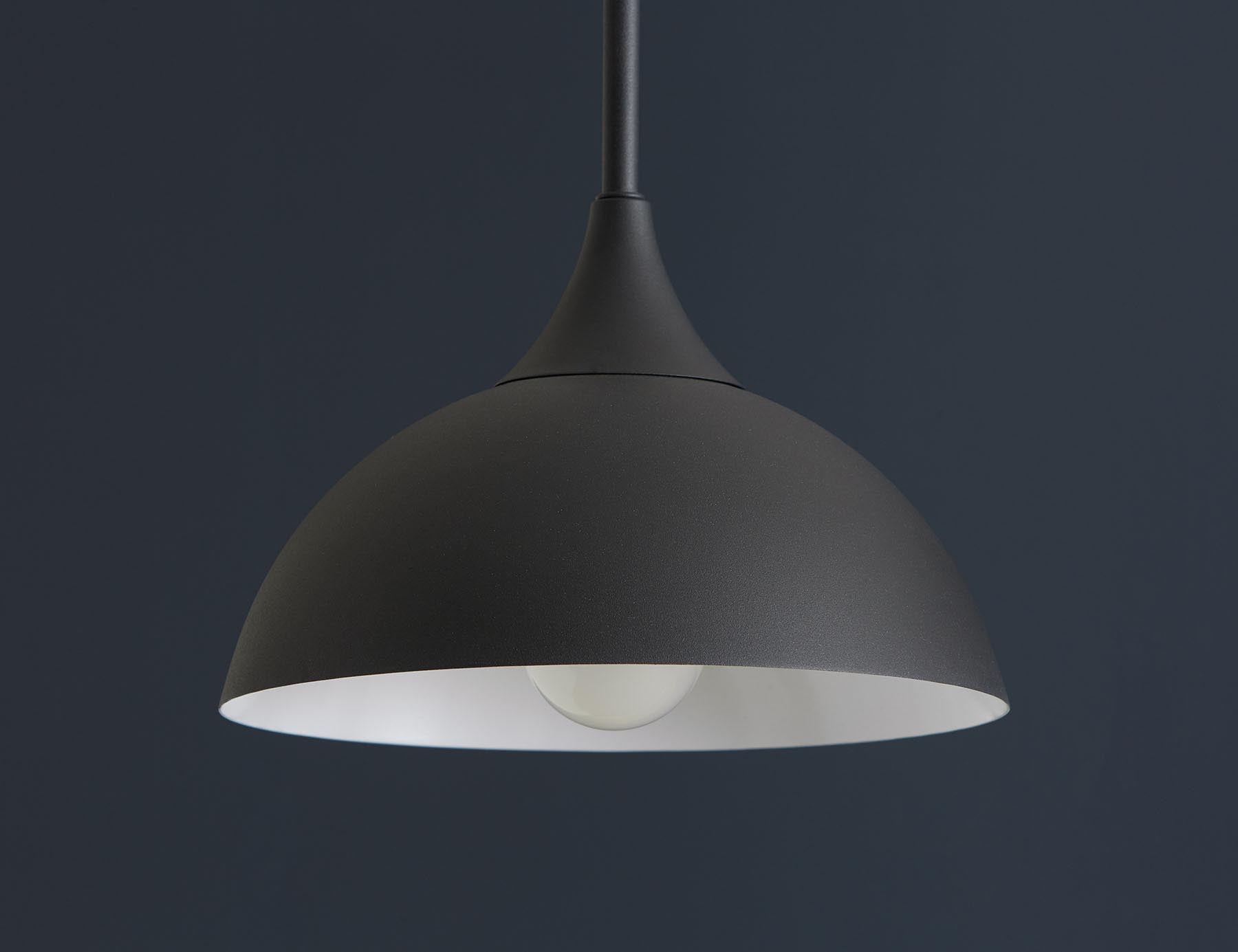 MENLO suspension 125 cm haut. undefined