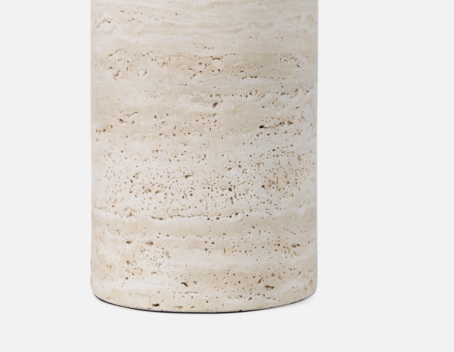 LURAS table lamp 62 cm height undefined