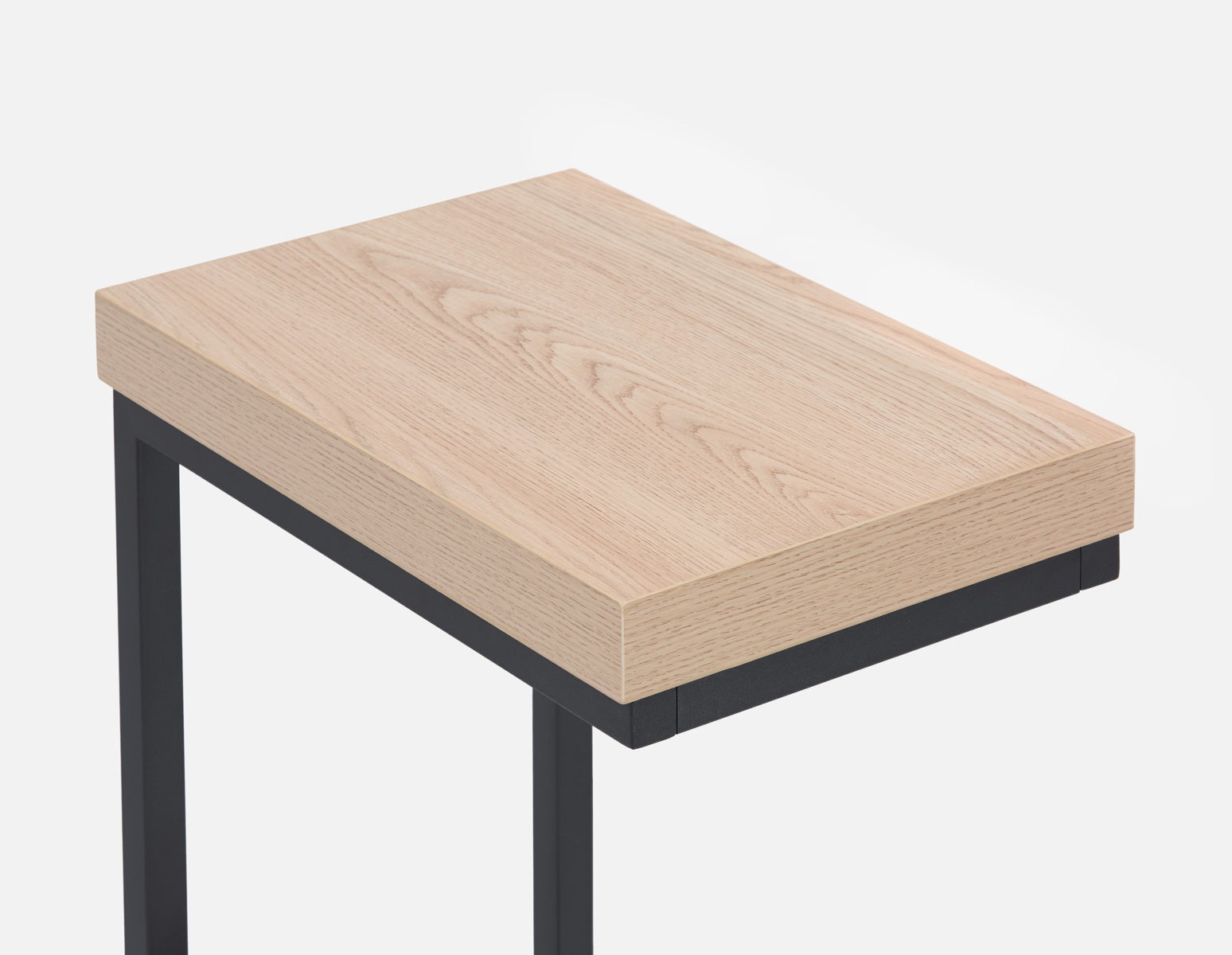 RYA end table undefined