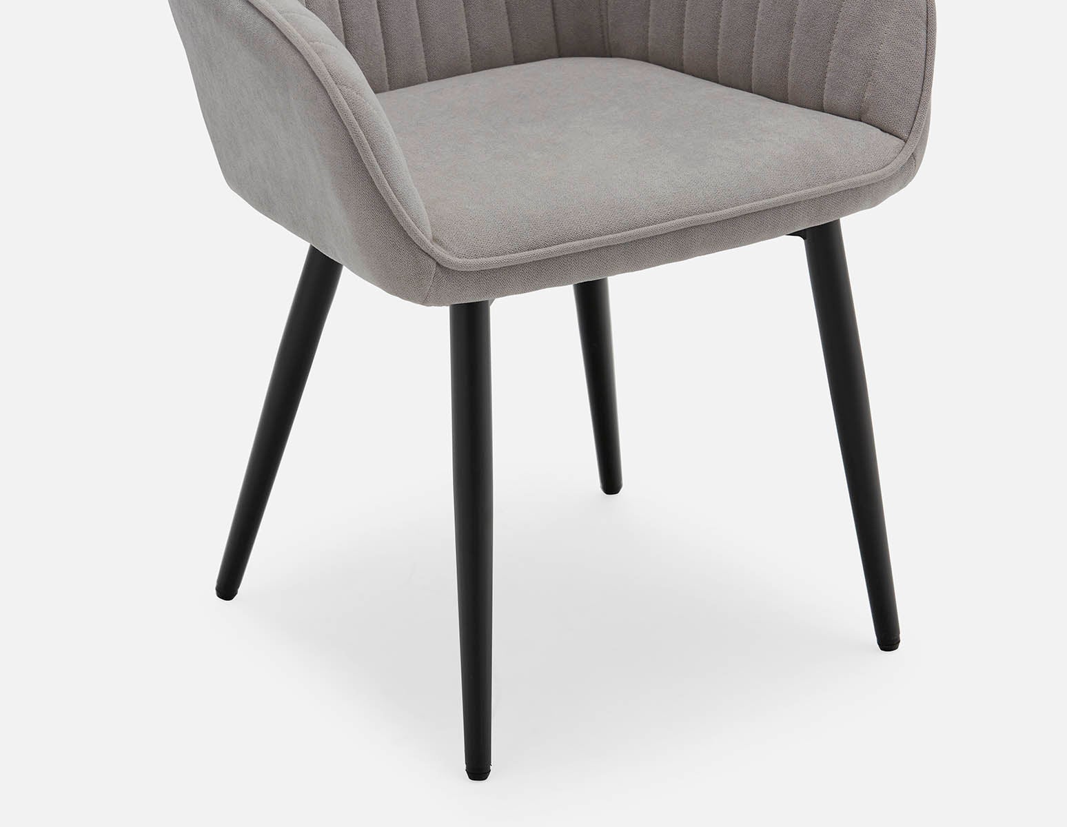 MEDAN dining armchair undefined