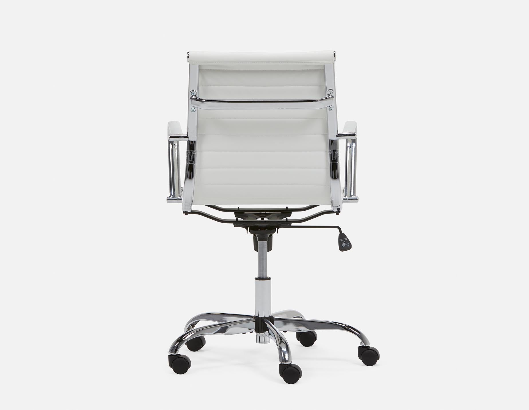 SPENCE chaise de bureau undefined