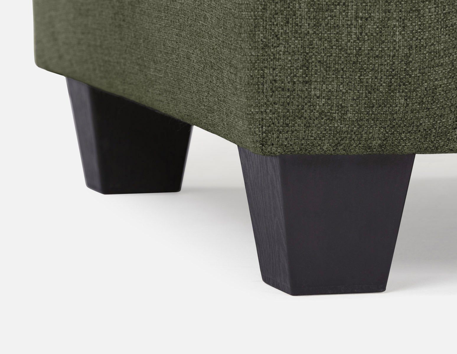ERIN armchair undefined