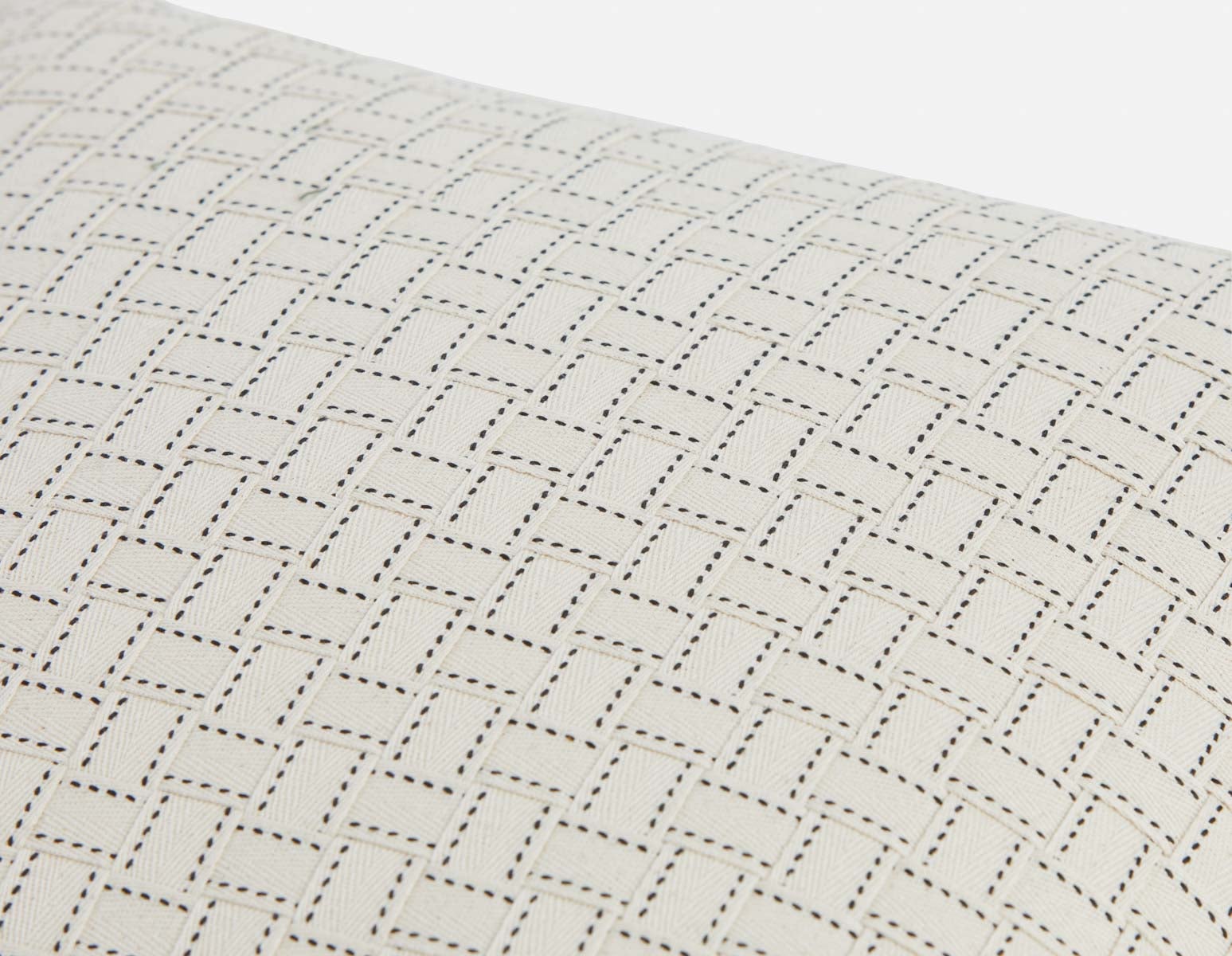 ASAF cushion 45cm x 45cm undefined
